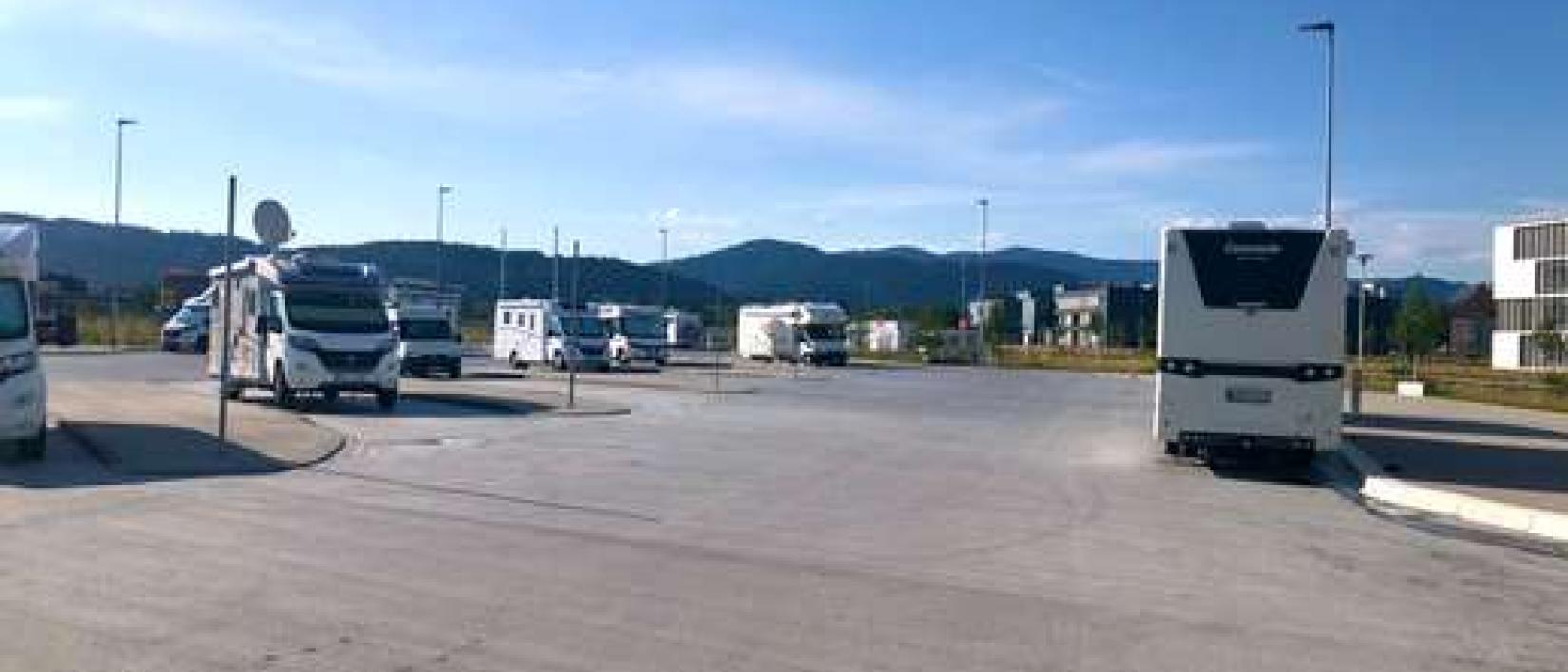 Hoofdfoto Freiburg im Breisgau