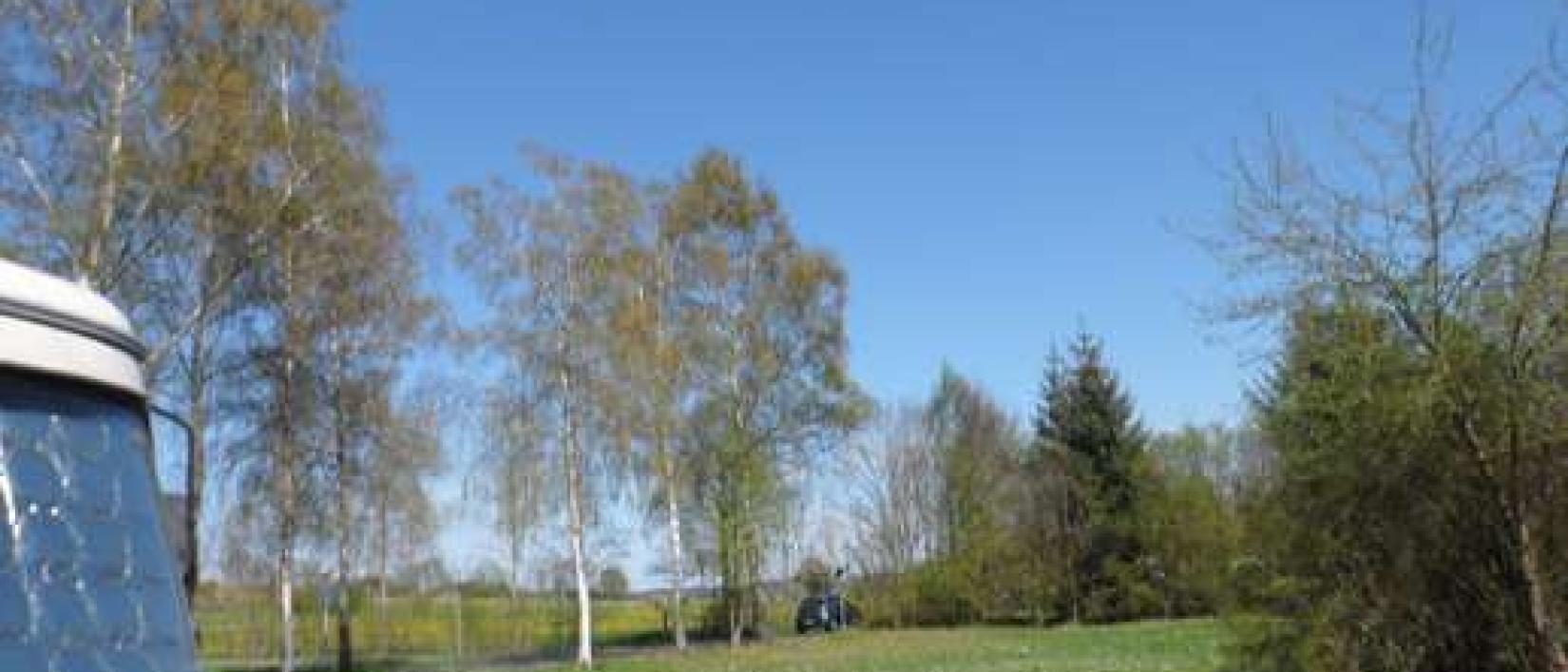 Hoofdfoto Vulkan Therme
