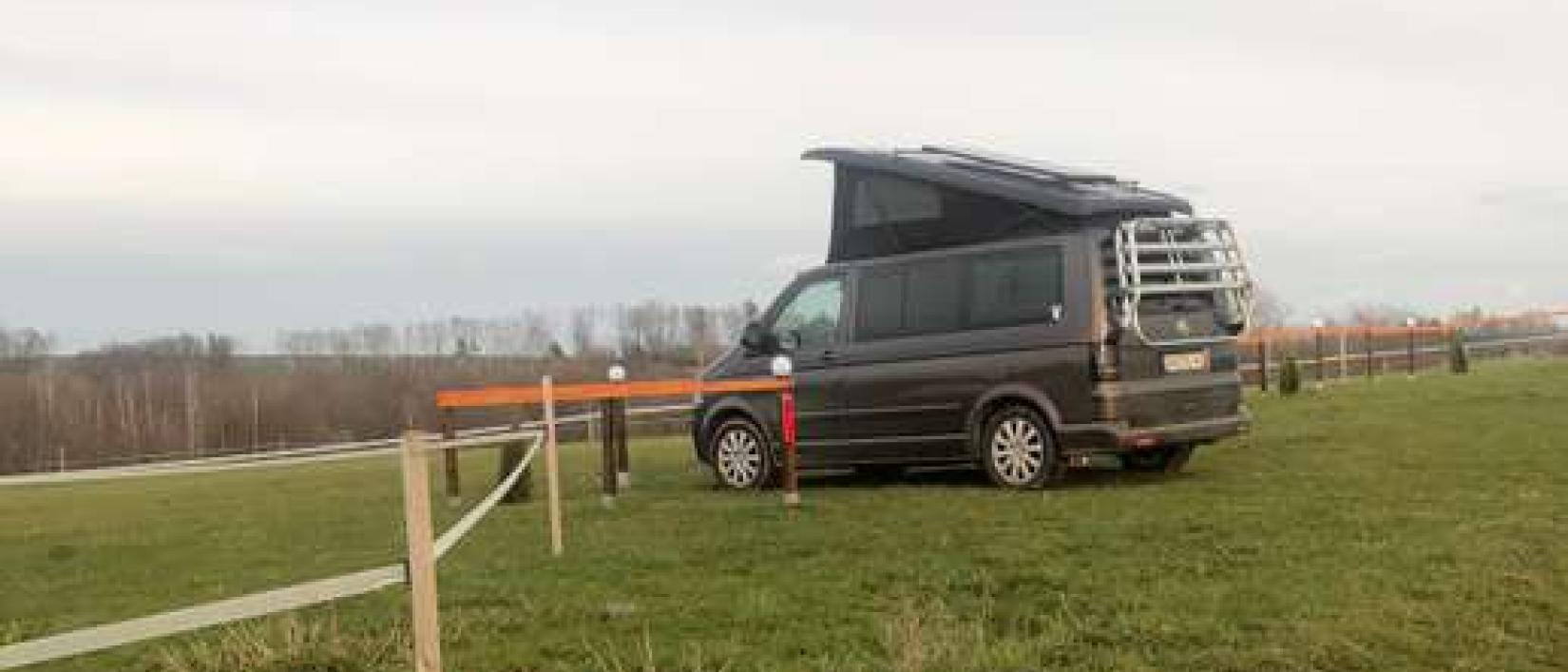 Hoofdfoto Friesenhof Wieratal