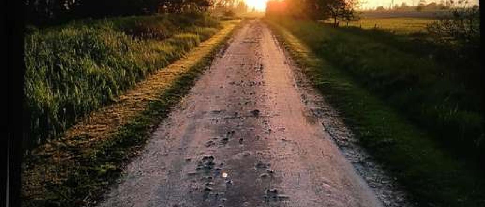 Hoofdfoto Parking Open Wurth