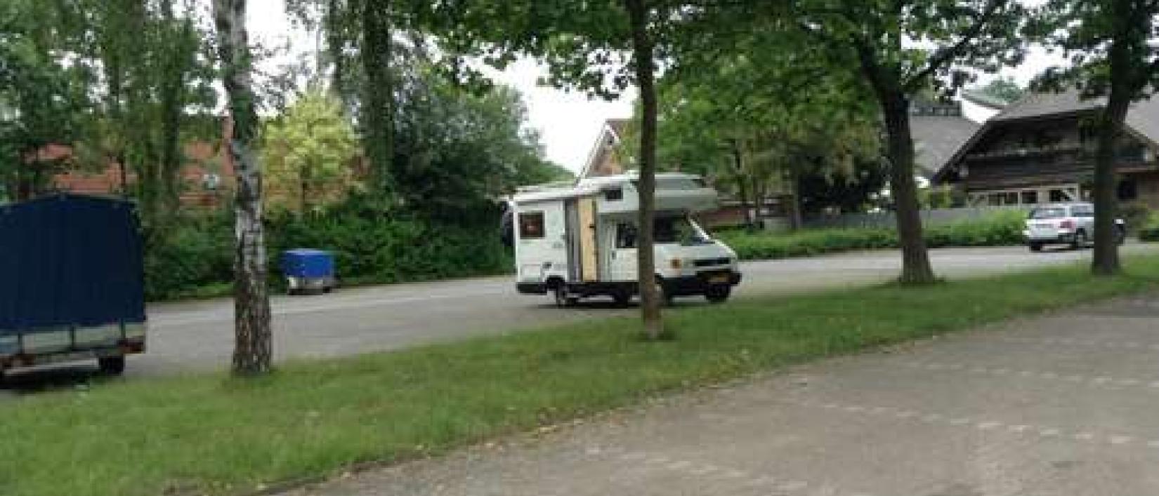 Hoofdfoto Hallenbad