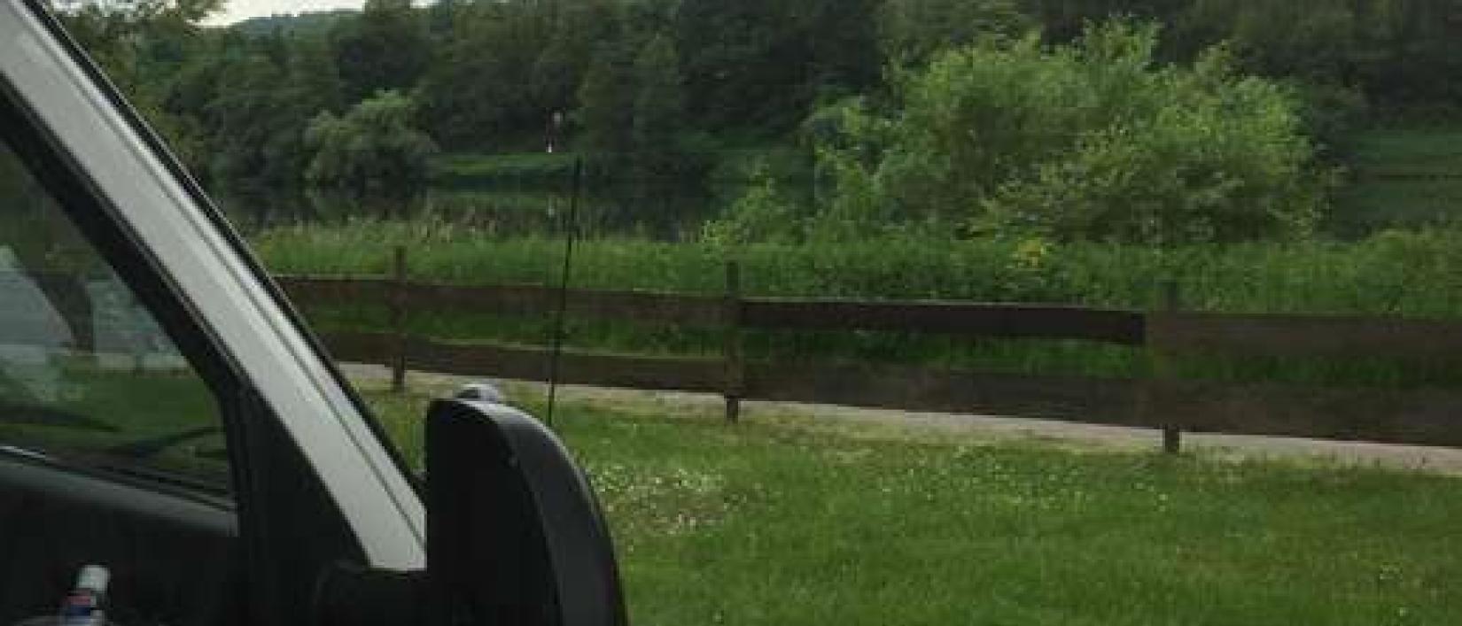 Hoofdfoto Sun-Park Mosel