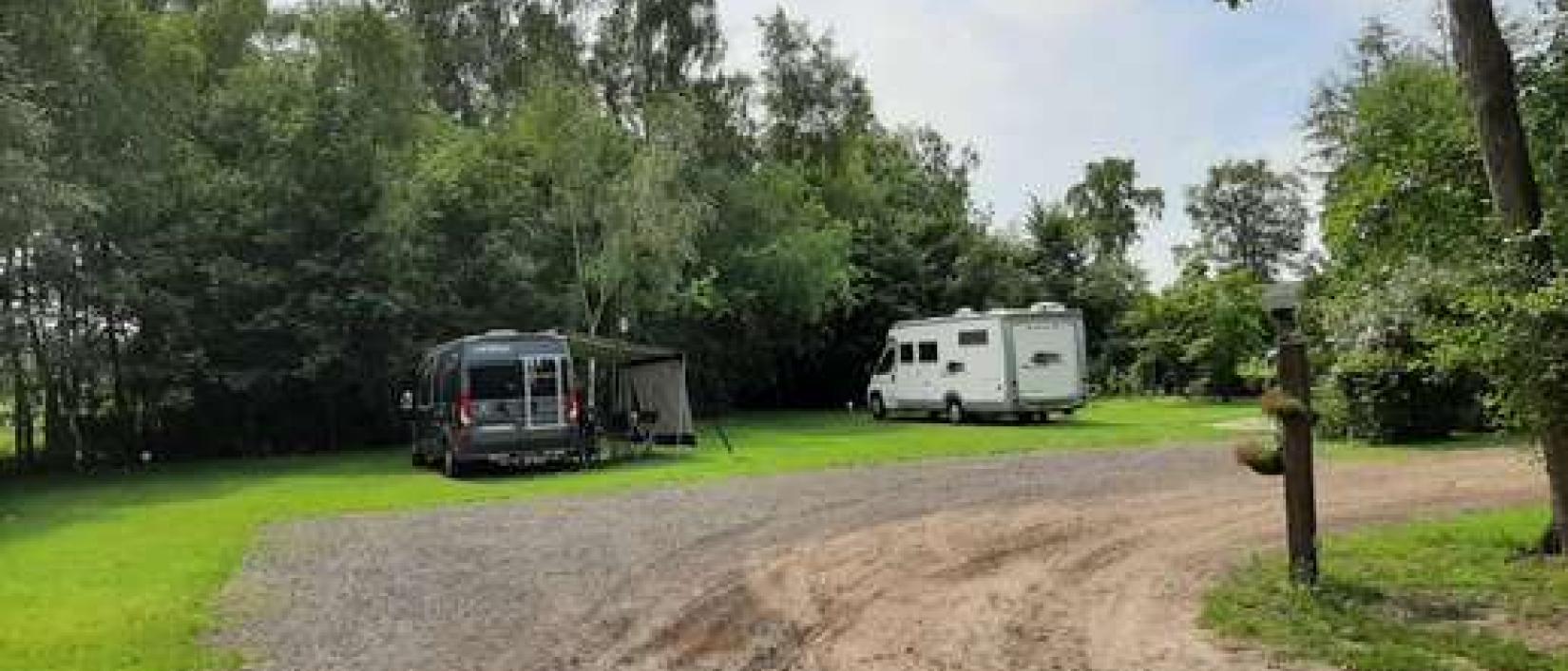 Hoofdfoto Landgoed Lindehof