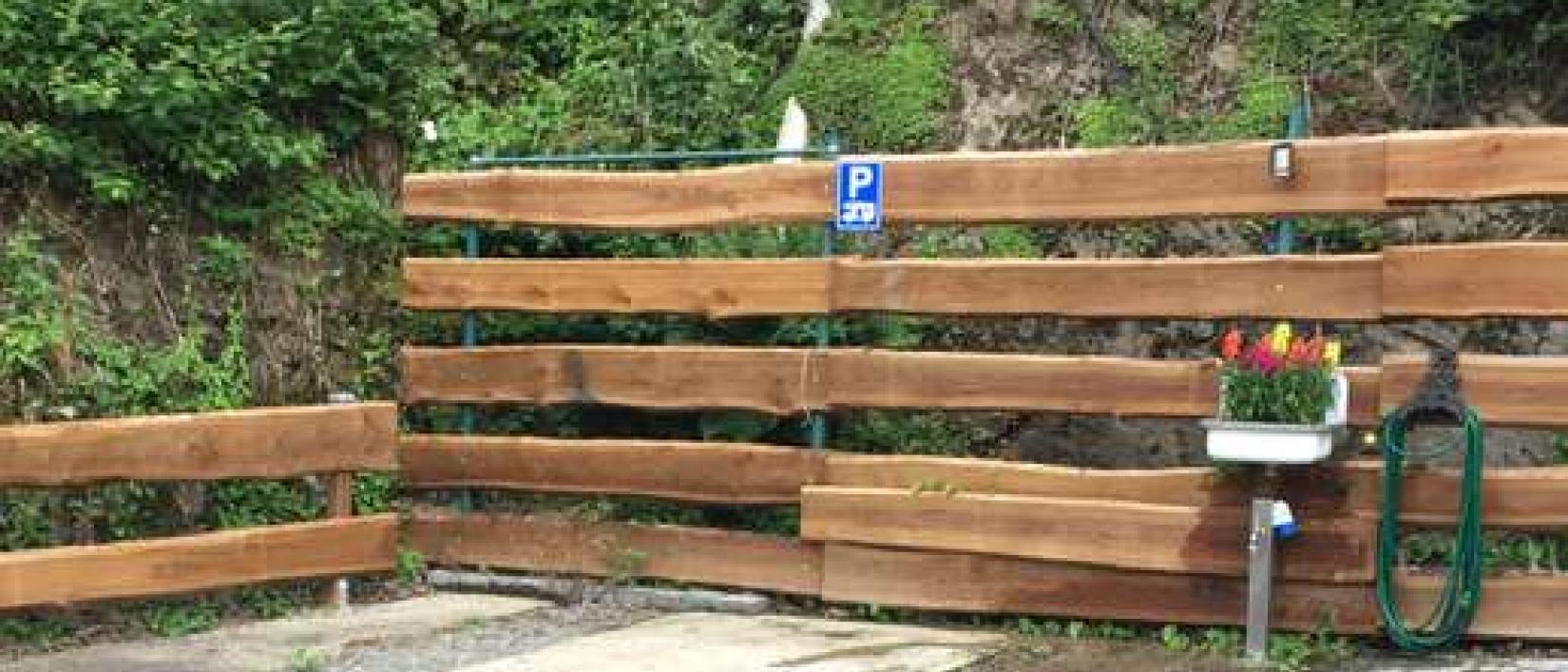 Hoofdfoto Wulferschlaa Altena-Evingsen