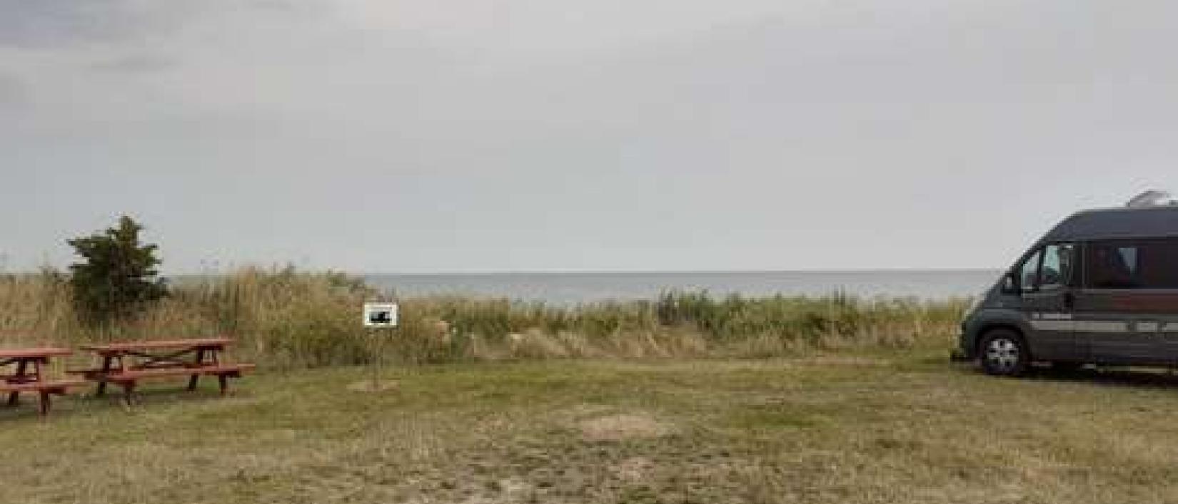 Hoofdfoto Errindlev Havn