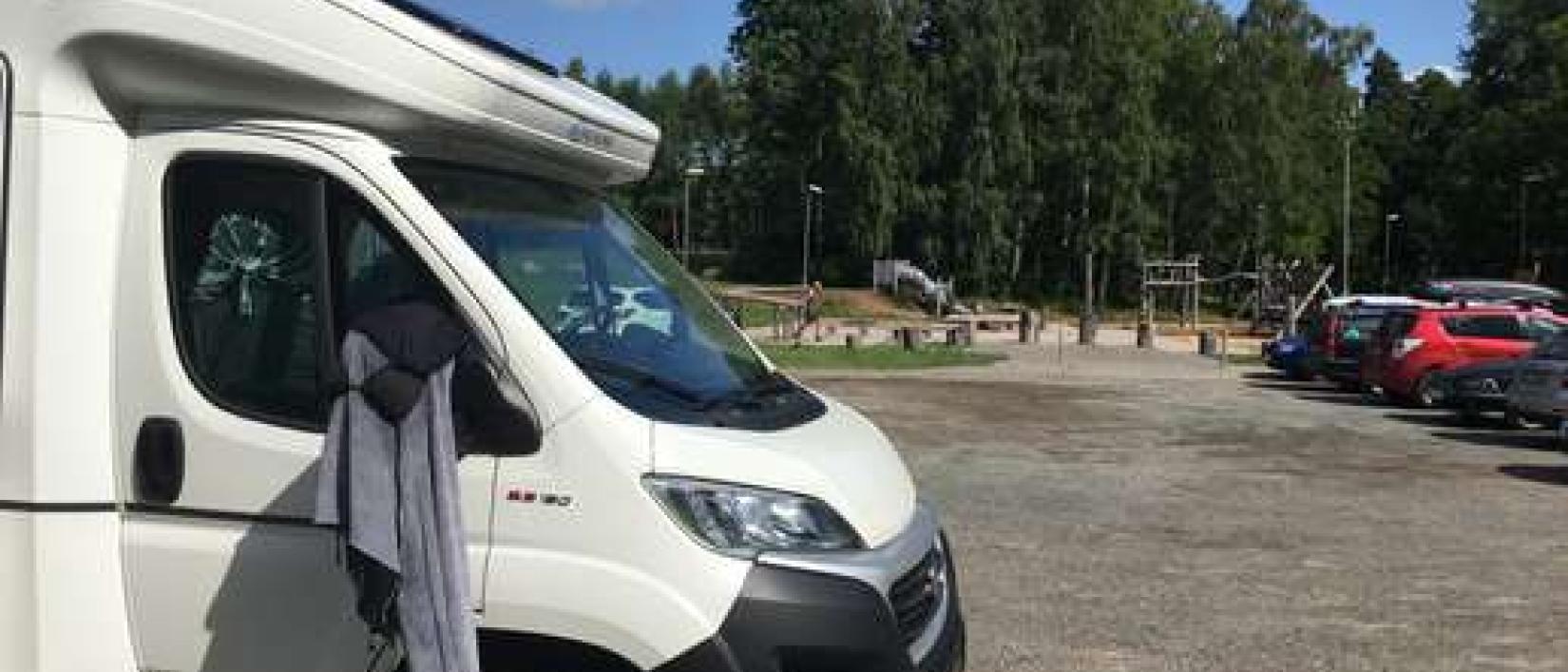 Hoofdfoto Abborraleden