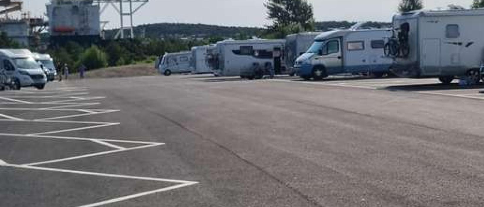 Hoofdfoto Ægirs Vei 12