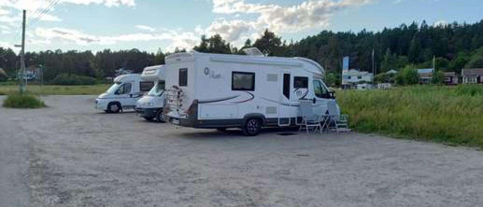 Hoofdfoto Bönan