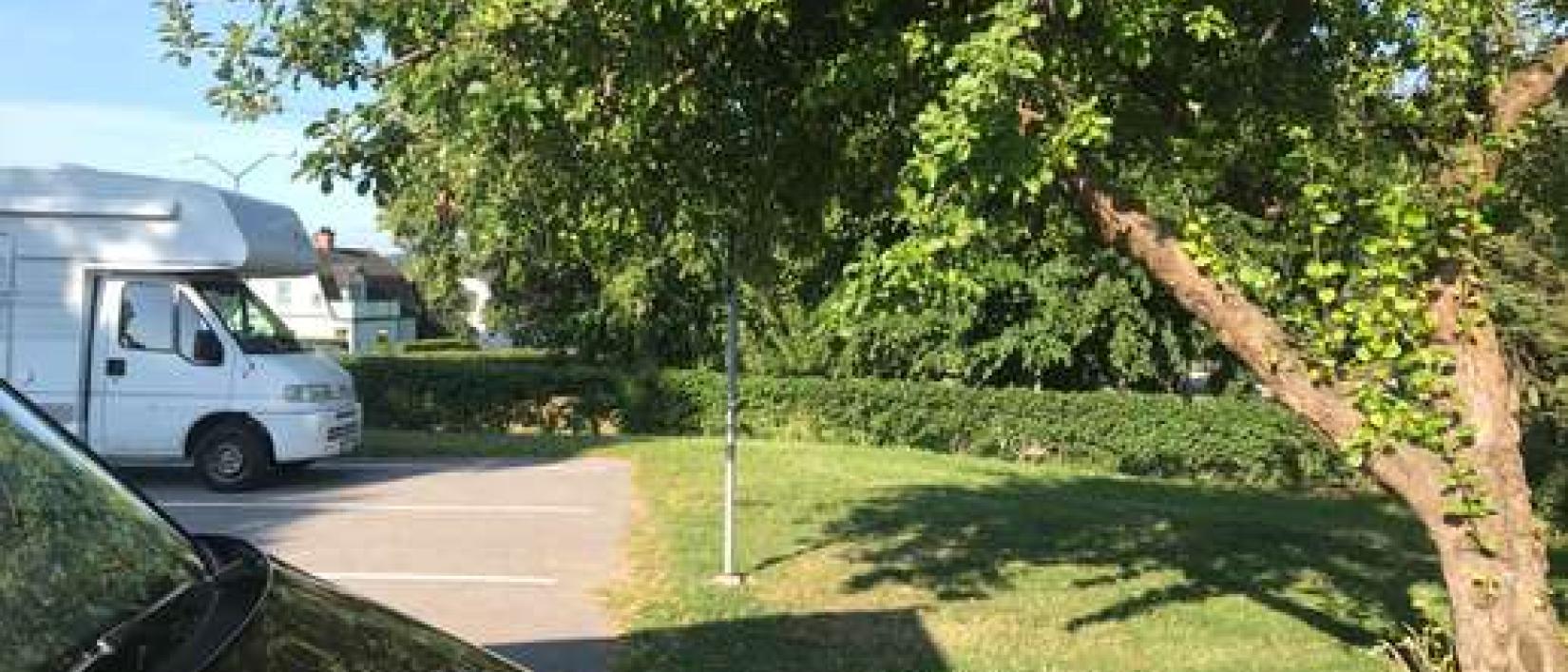 Hoofdfoto Vimmerby