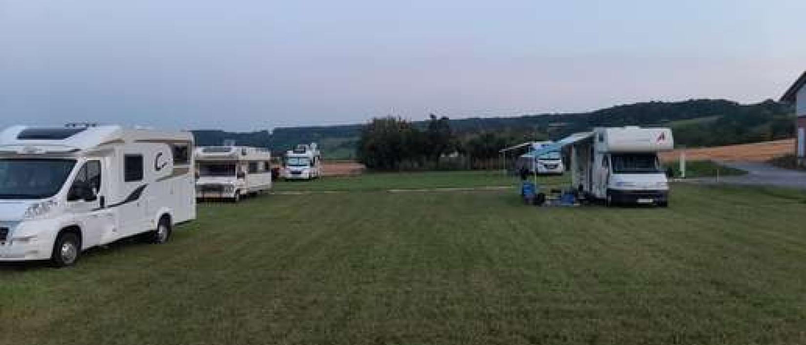 Hoofdfoto Weingut Roland Staudt