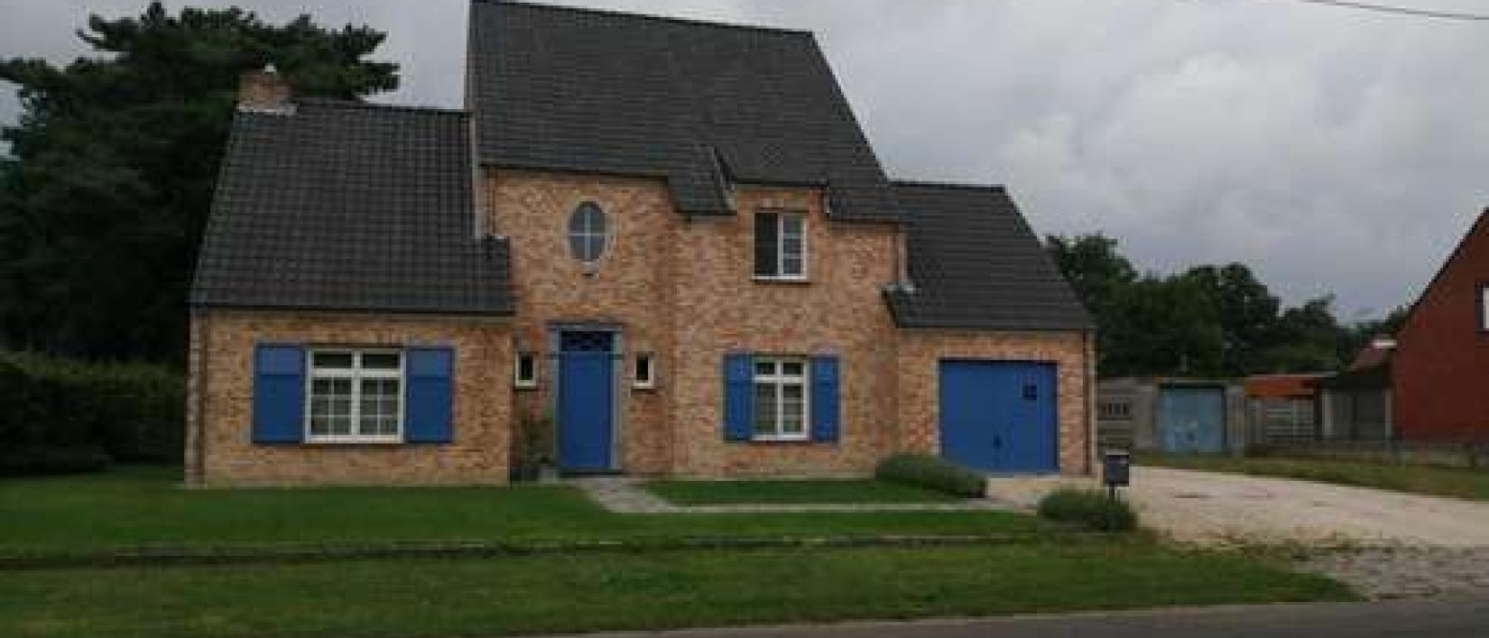 Hoofdfoto Camperplaats Ongelberg