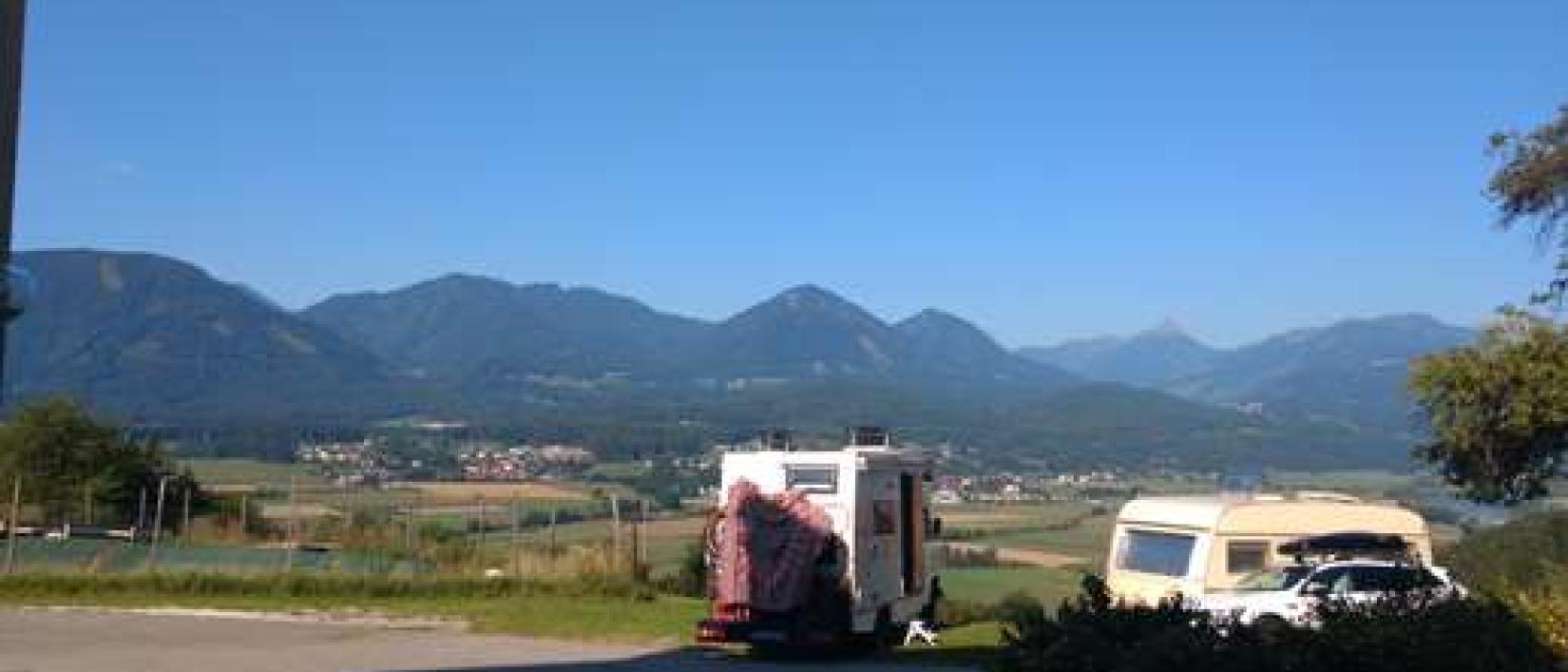 Hoofdfoto Schlaferhof