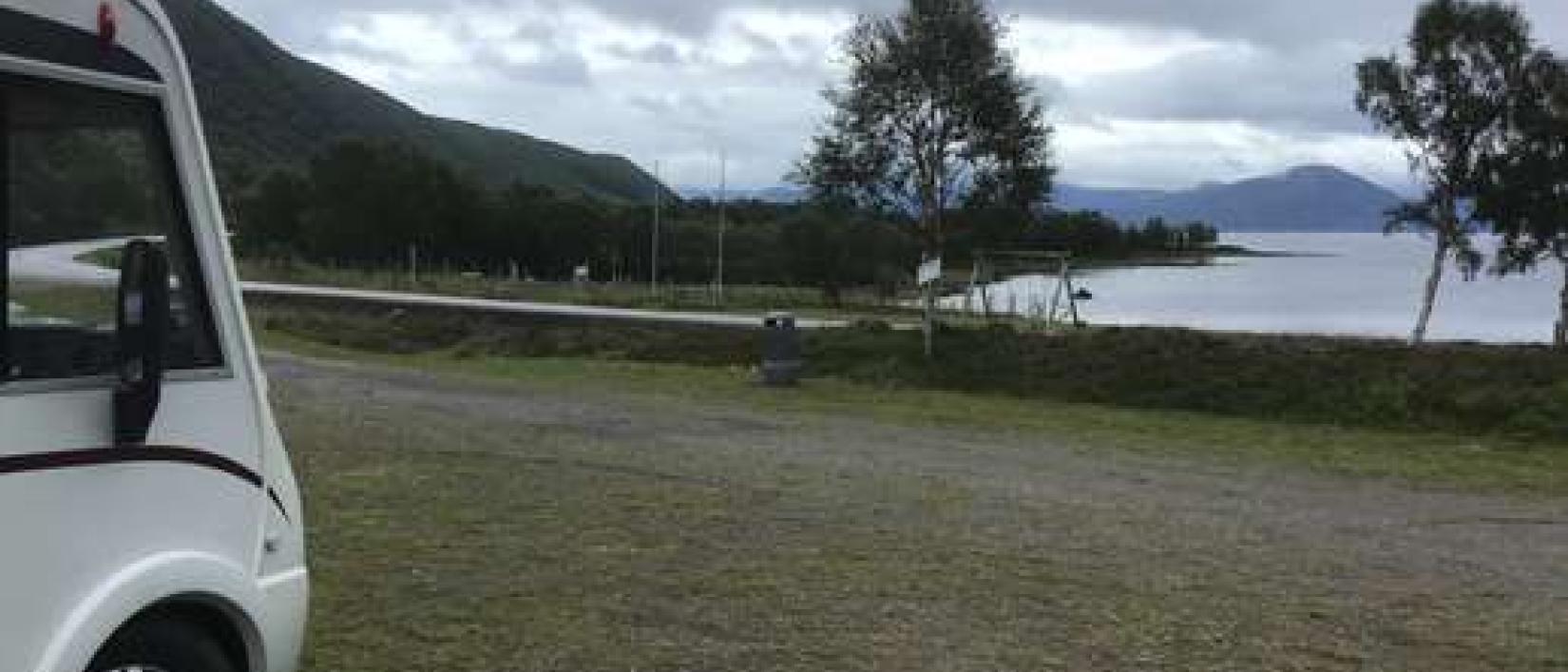 Hoofdfoto Natuurplaats Jennestad