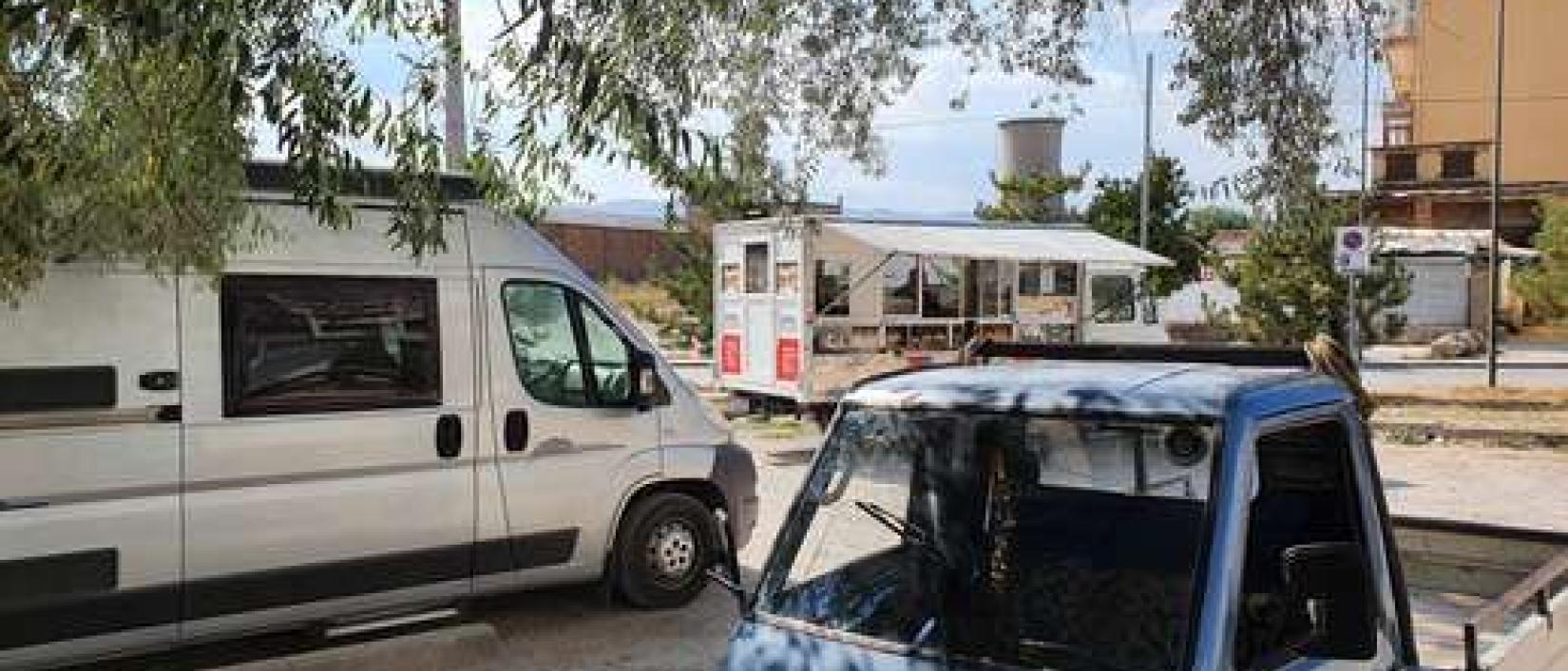 Hoofdfoto CP Centrum Korce