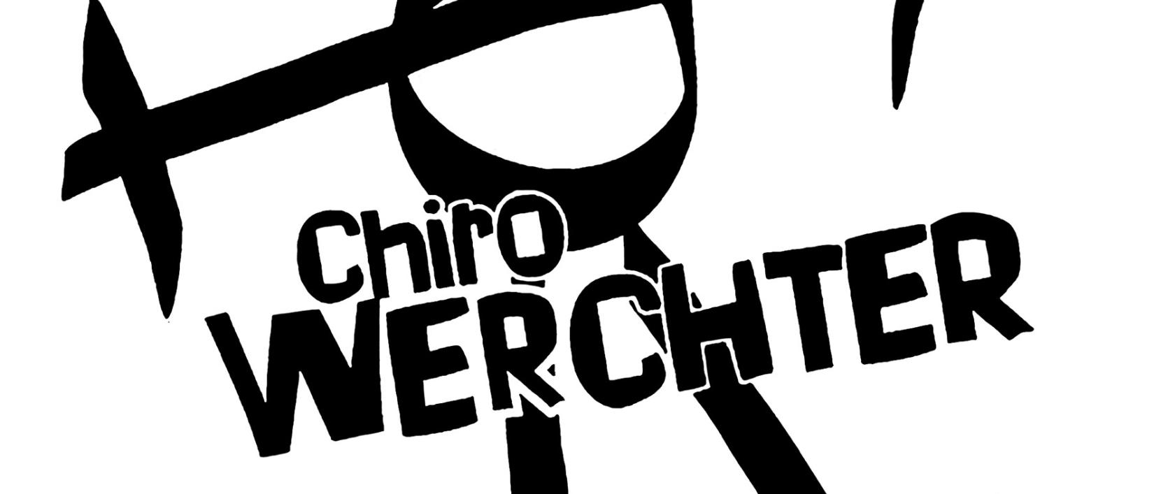 Chiro Werchter