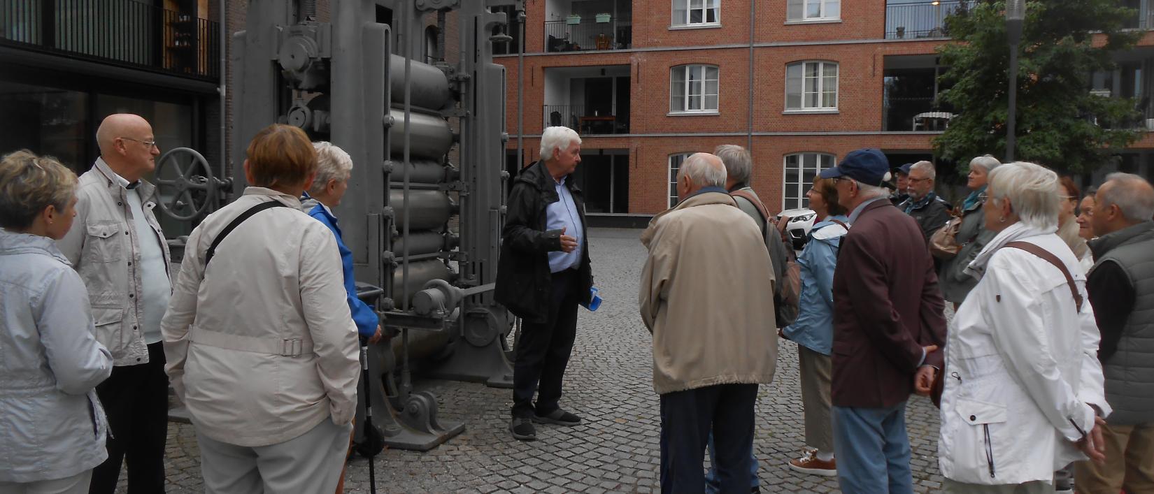 Turnhout