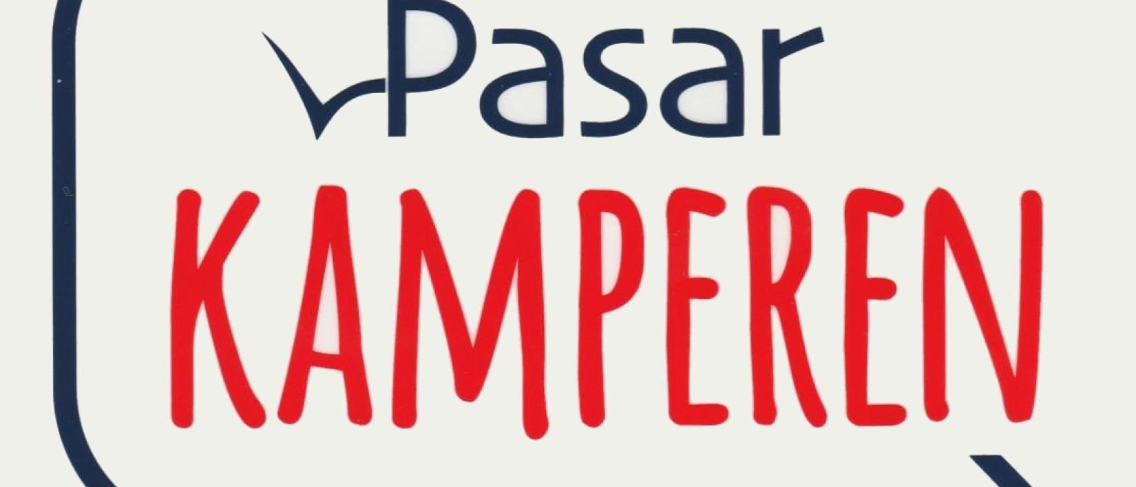 KAMPEERVRAAG. Hoe vermijd ik condens in de tent?