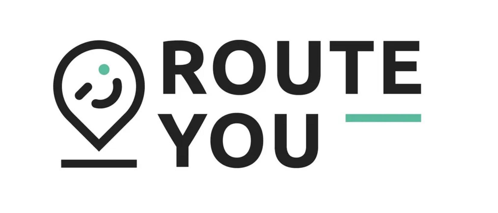 Routeyou