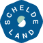 Logo Scheldeland