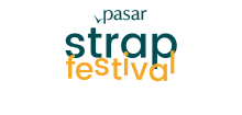 Logo Strapfestival