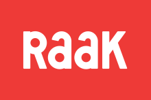 rr