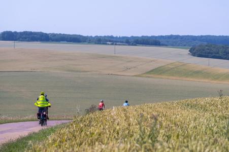 Bourgogne