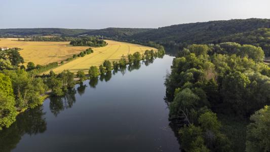 Bourgogne