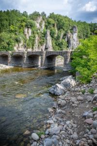 Ardèche