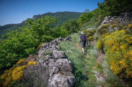 Ardèche