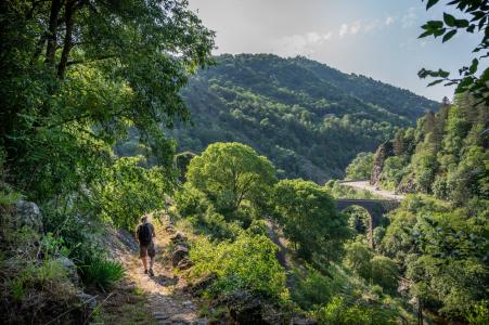 Ardèche