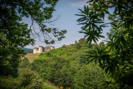 Ardèche