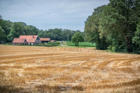 Achterhoek