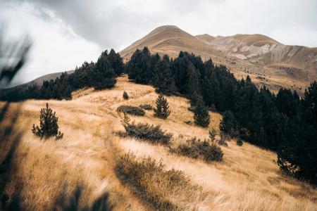 Andorra