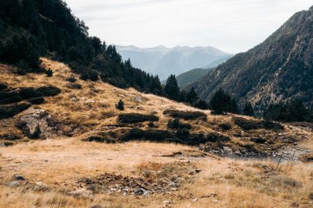 Andorra