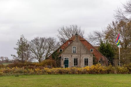 Terschelling