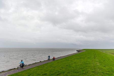 Terschelling