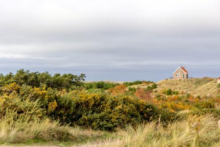 Terschelling