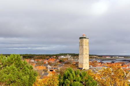 Terschelling