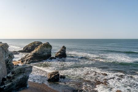 Vendée