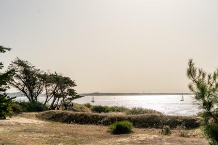 Vendée