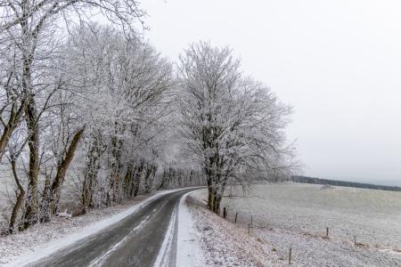 Bastogne