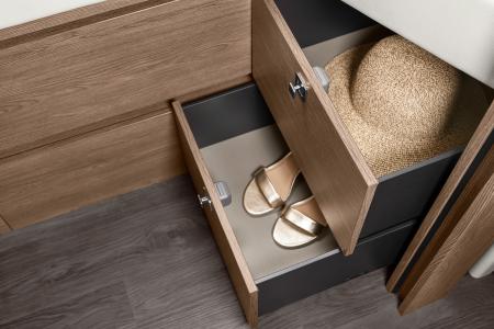 morelo loft