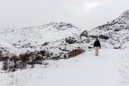 trois vallees