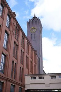 Chemnitz