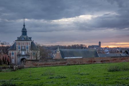 leuven