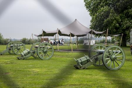 kolenwoud