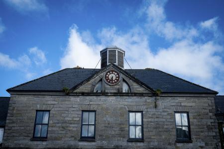 ierland