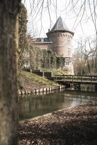 prinsbeemden