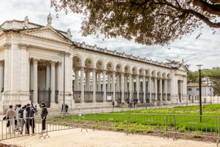 Rome