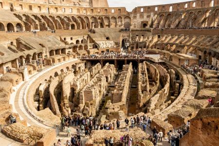 Rome